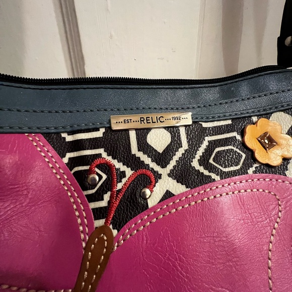 Purse - Picture 2 of 2